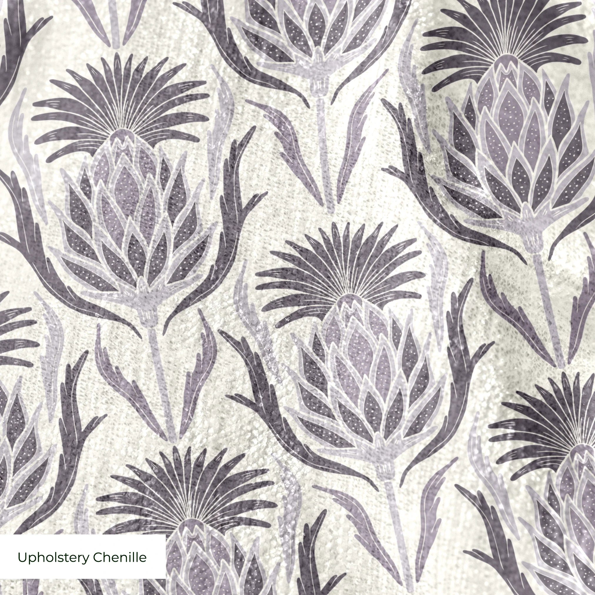  cohort1 upholsterychenille texture