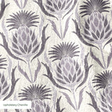  cohort1 upholsterychenille texture