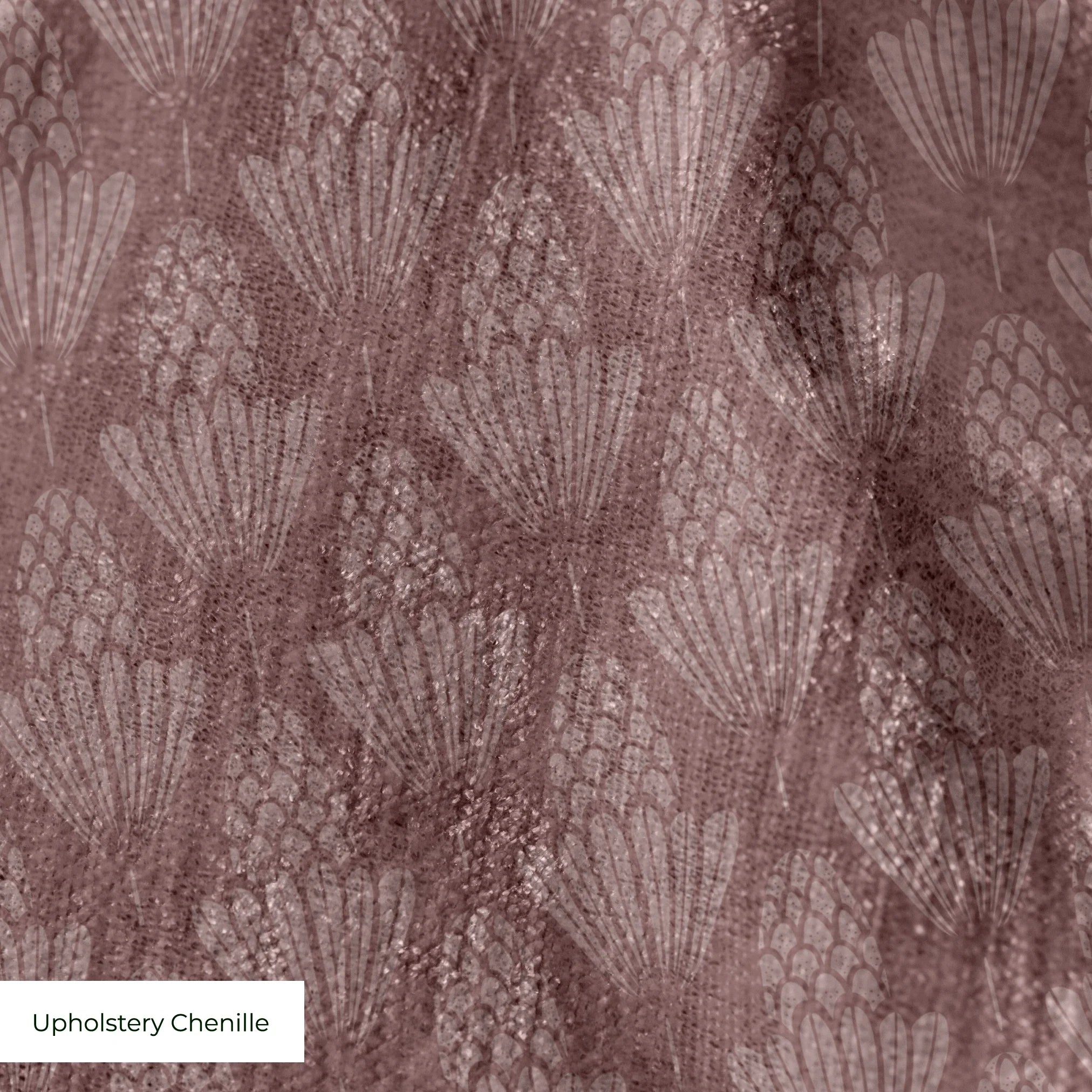  cohort1 upholsterychenille texture
