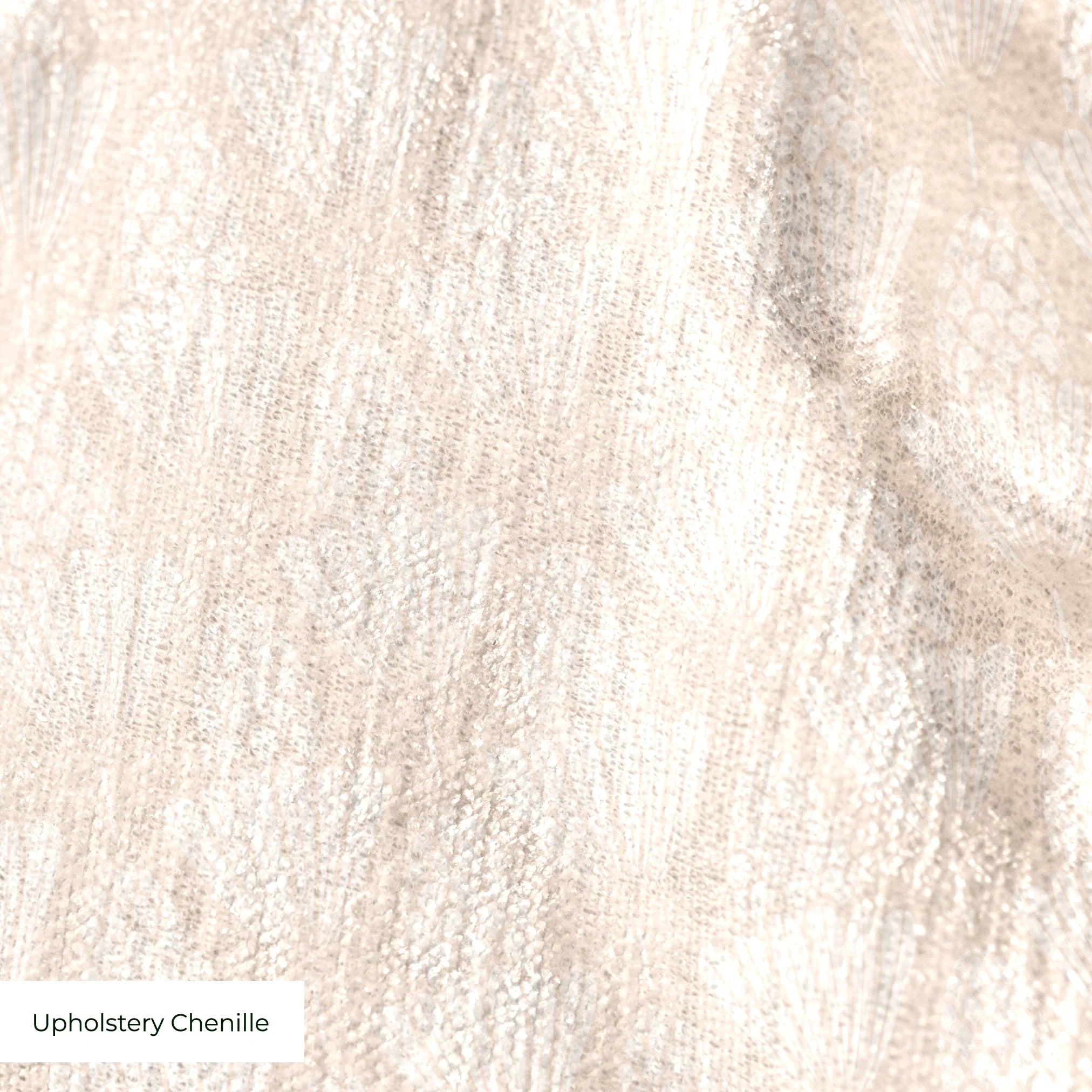  cohort1 upholsterychenille texture