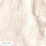  cohort1 upholsterychenille texture
