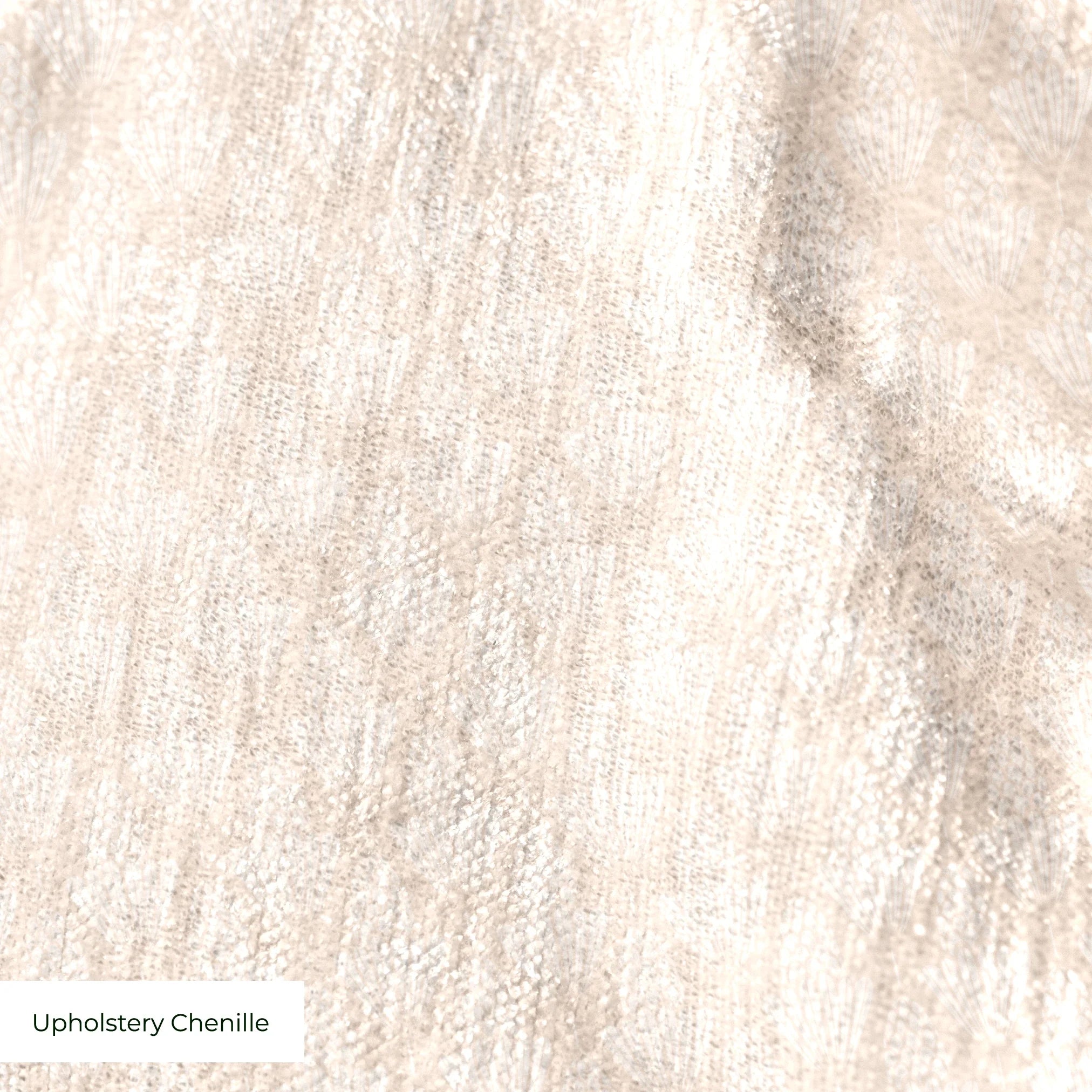  cohort1 upholsterychenille texture