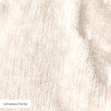  cohort1 upholsterychenille texture