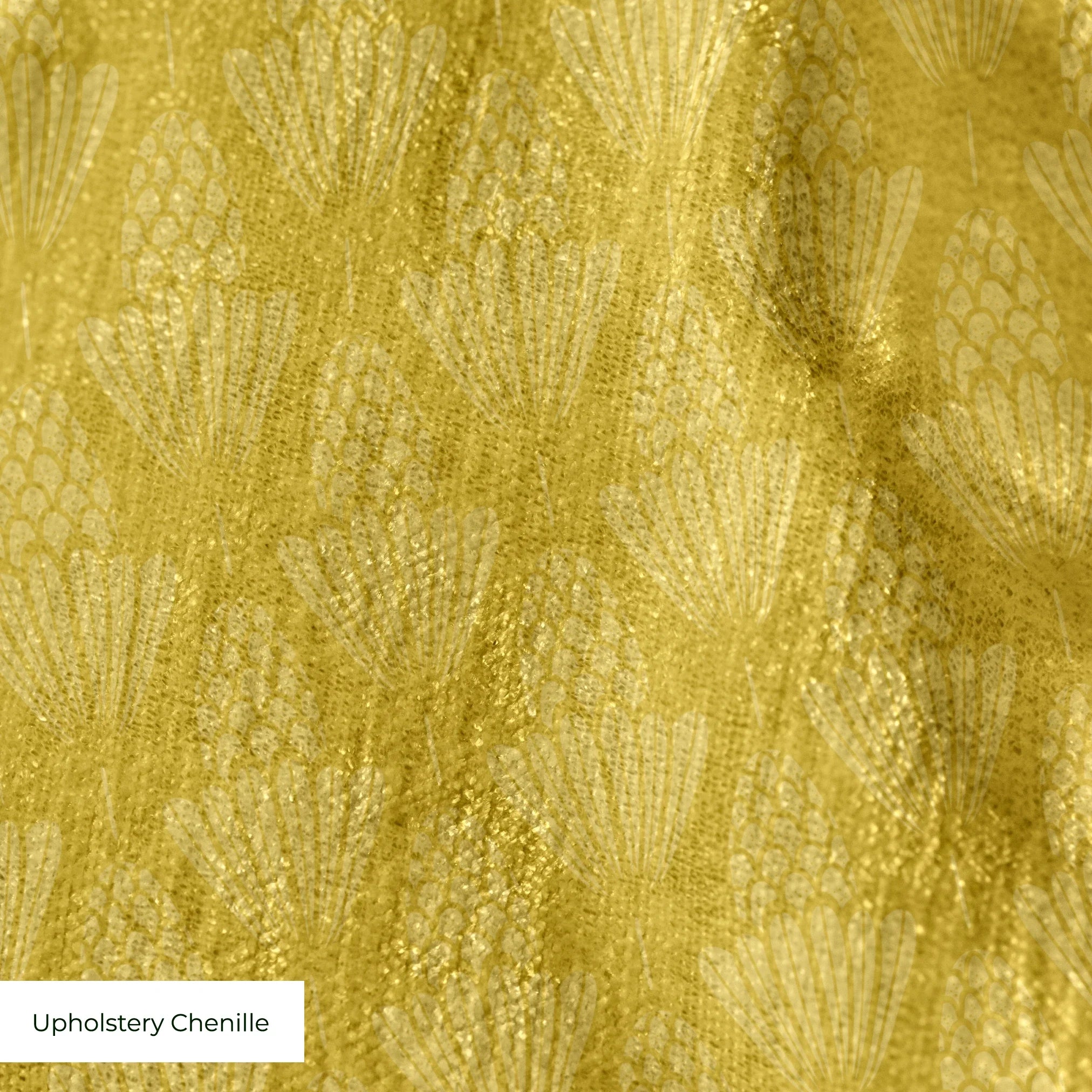  cohort1 upholsterychenille texture
