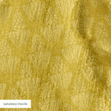  cohort1 upholsterychenille texture