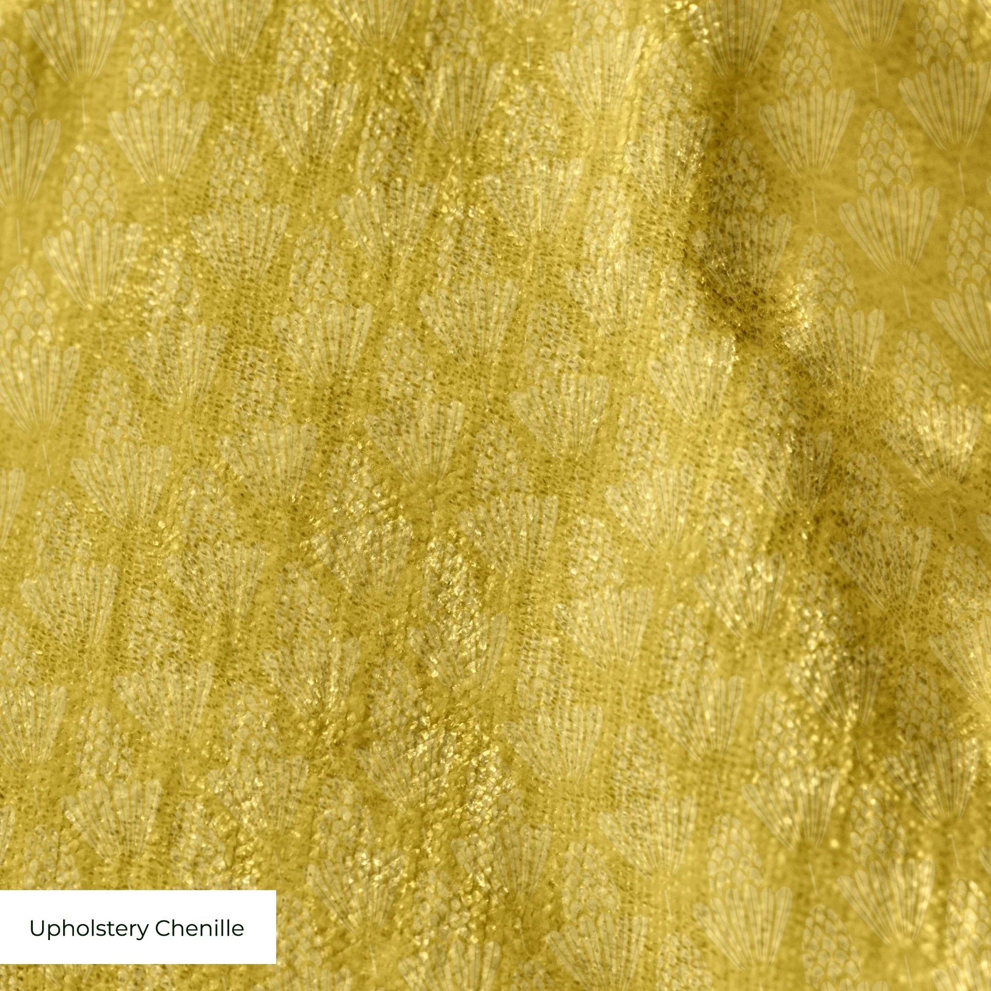 cohort1 upholsterychenille texture