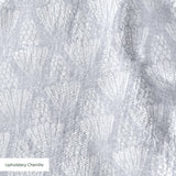  cohort1 upholsterychenille texture