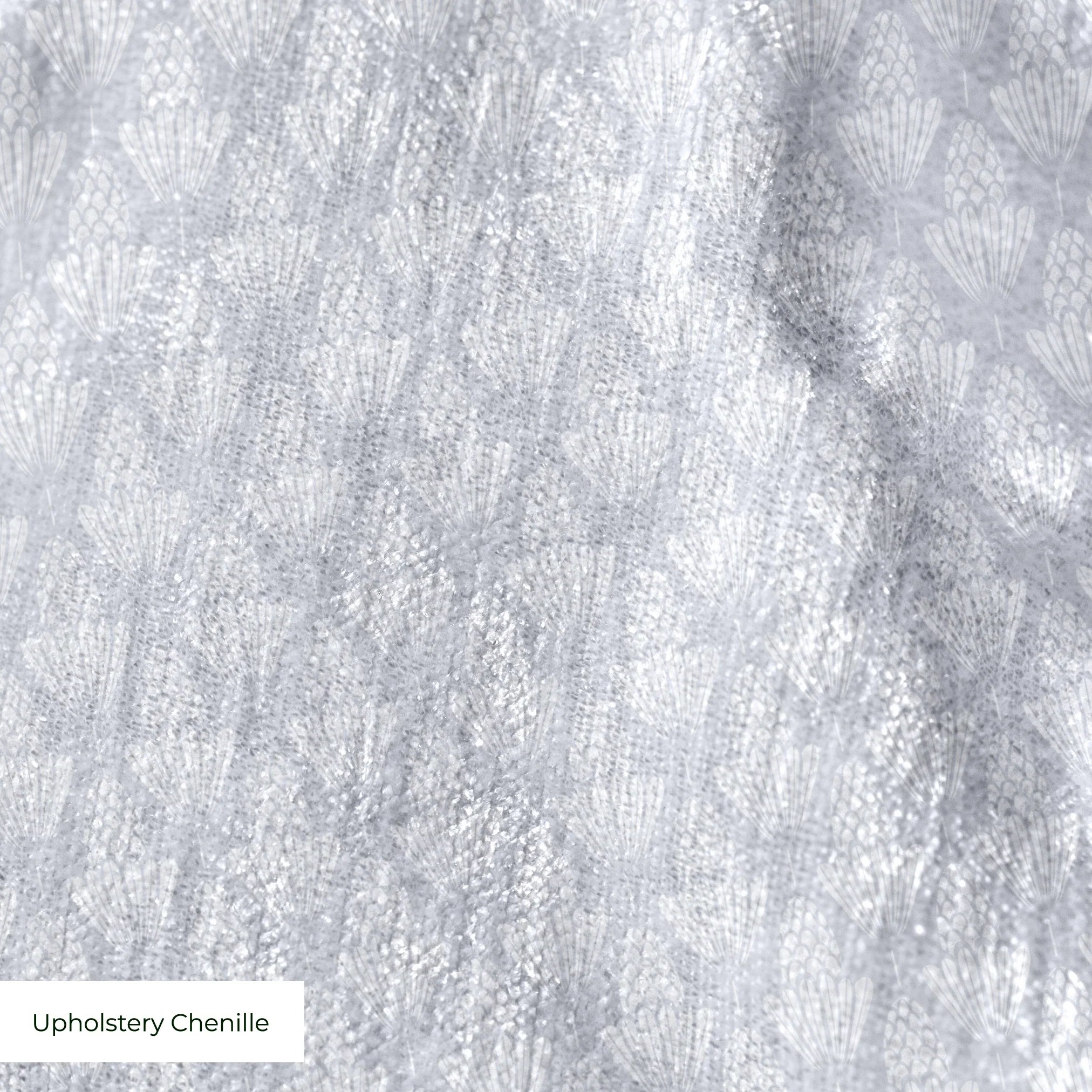  cohort1 upholsterychenille texture