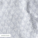  cohort1 upholsterychenille texture