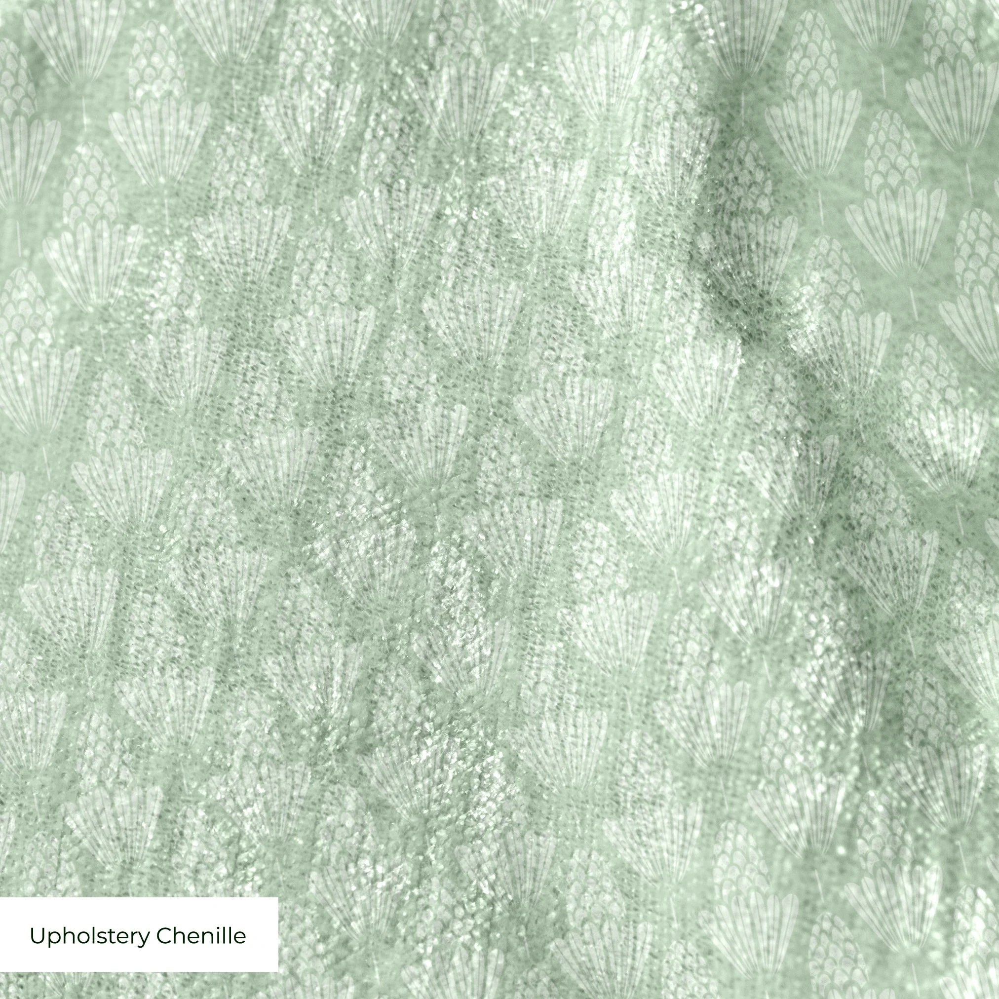  cohort1 upholsterychenille texture