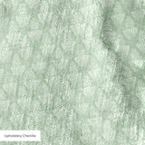  cohort1 upholsterychenille texture