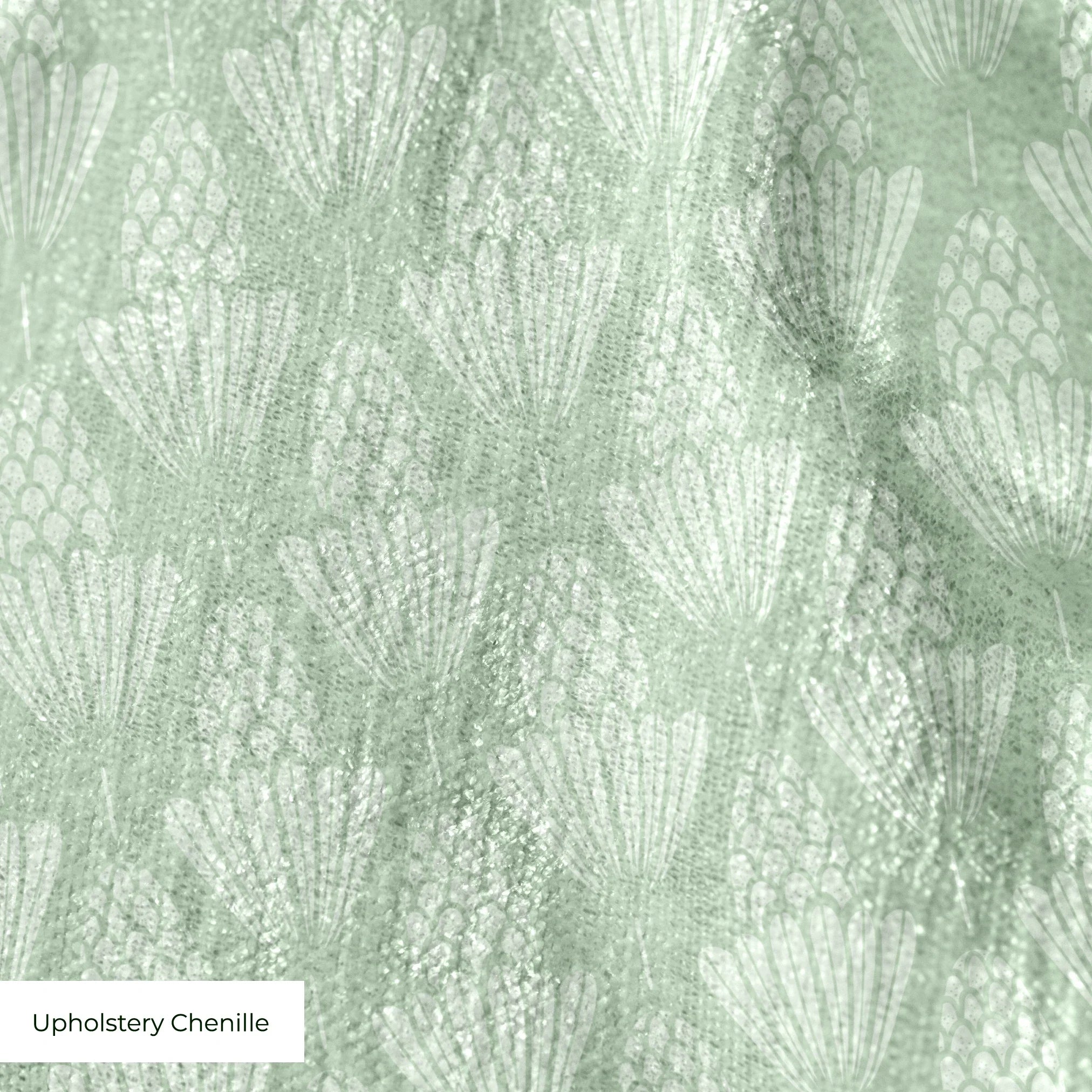  cohort1 upholsterychenille texture