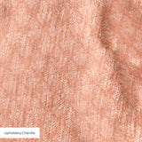  cohort1 upholsterychenille texture