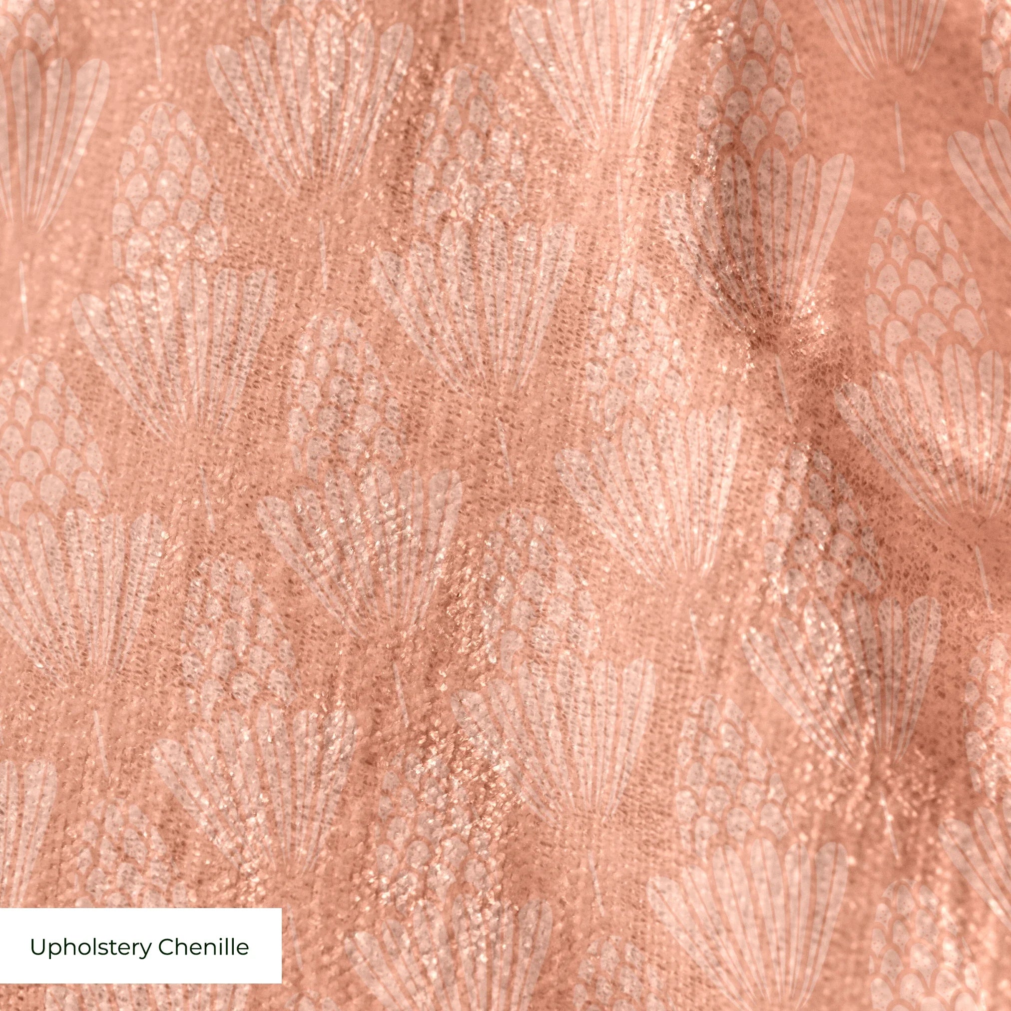  cohort1 upholsterychenille texture
