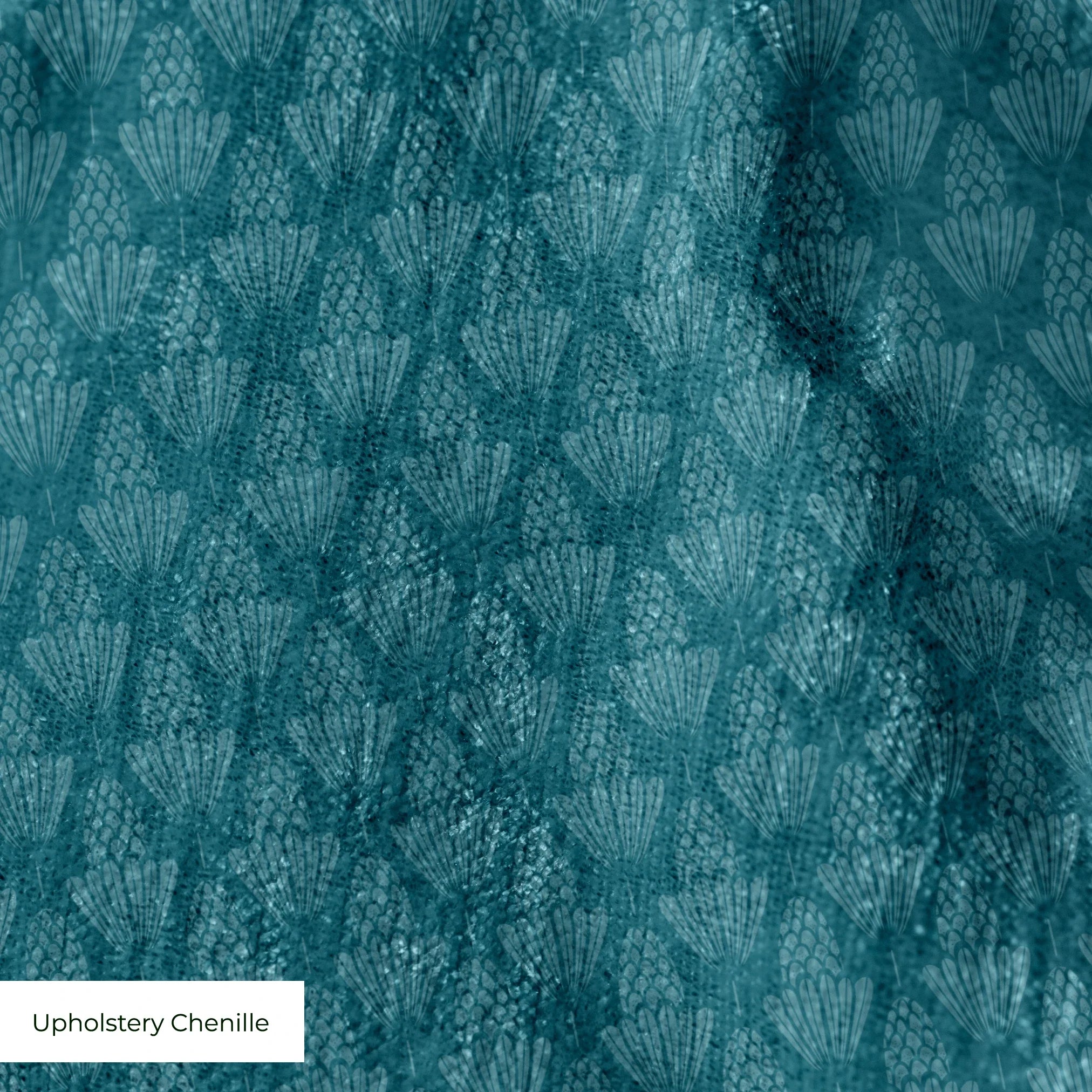  cohort1 upholsterychenille texture