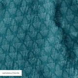  cohort1 upholsterychenille texture