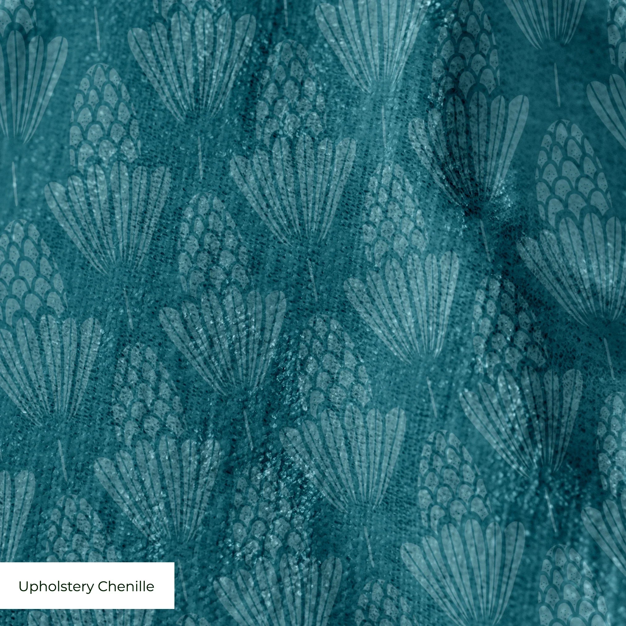  cohort1 upholsterychenille texture