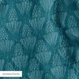  cohort1 upholsterychenille texture