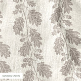  cohort1 upholsterychenille texture
