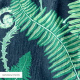  cohort1 upholsterychenille texture