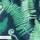  cohort1 upholsterychenille texture