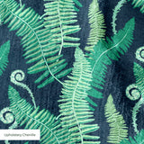  cohort1 upholsterychenille texture