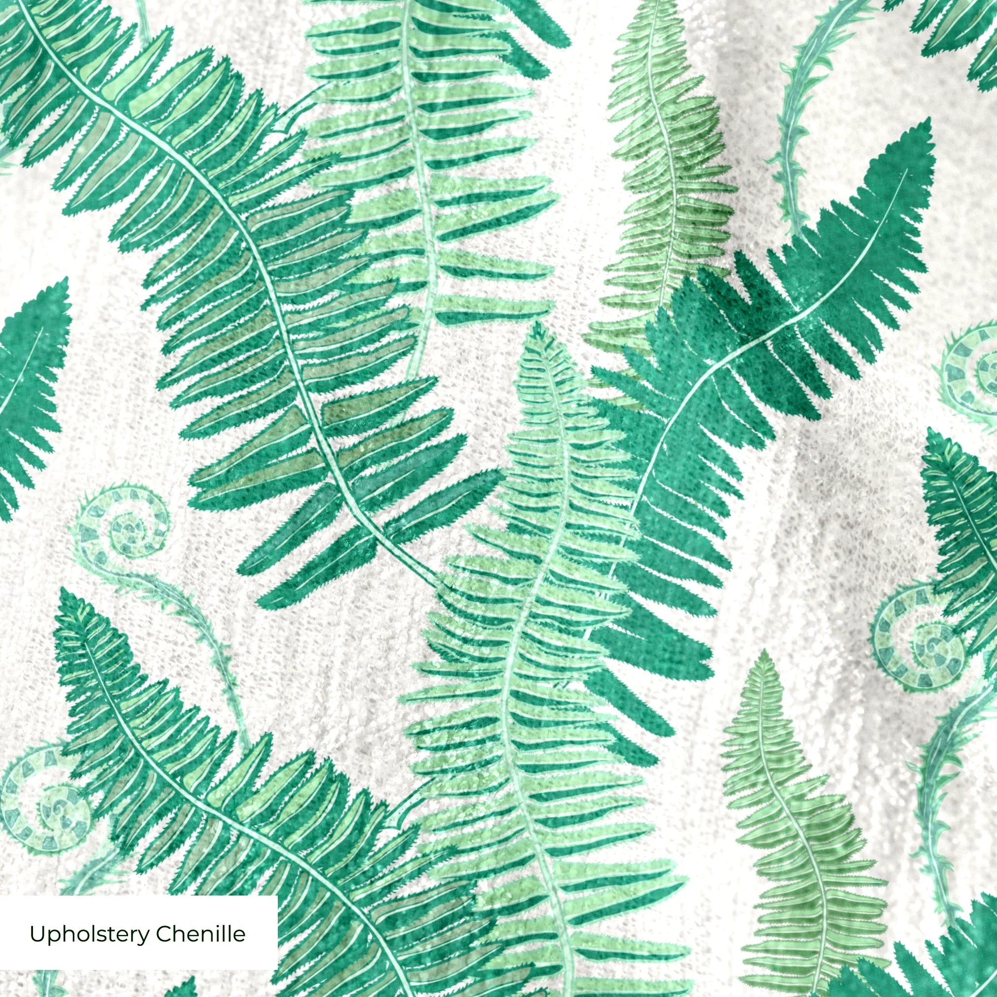  cohort1 upholsterychenille texture