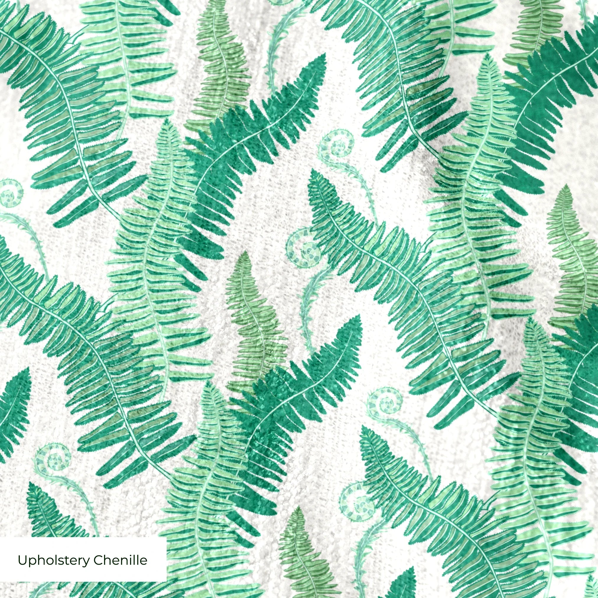  cohort1 upholsterychenille texture