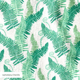  cohort1 upholsterychenille texture