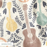  cohort1 upholsterychenille texture