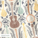  cohort1 upholsterychenille texture