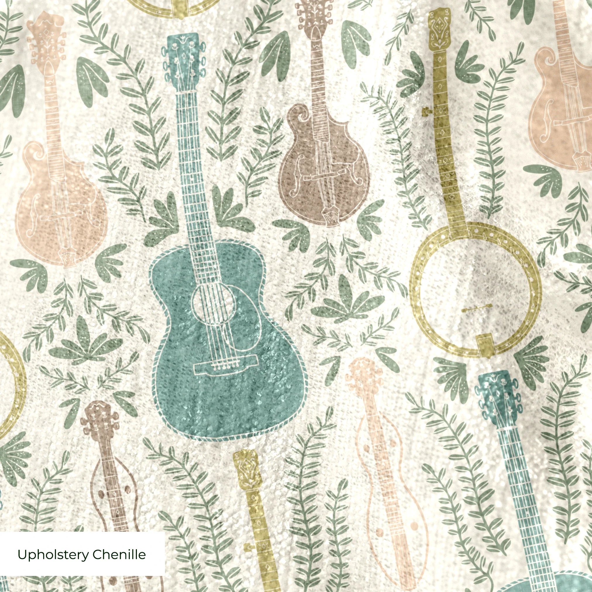  cohort1 upholsterychenille texture