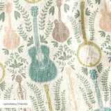  cohort1 upholsterychenille texture