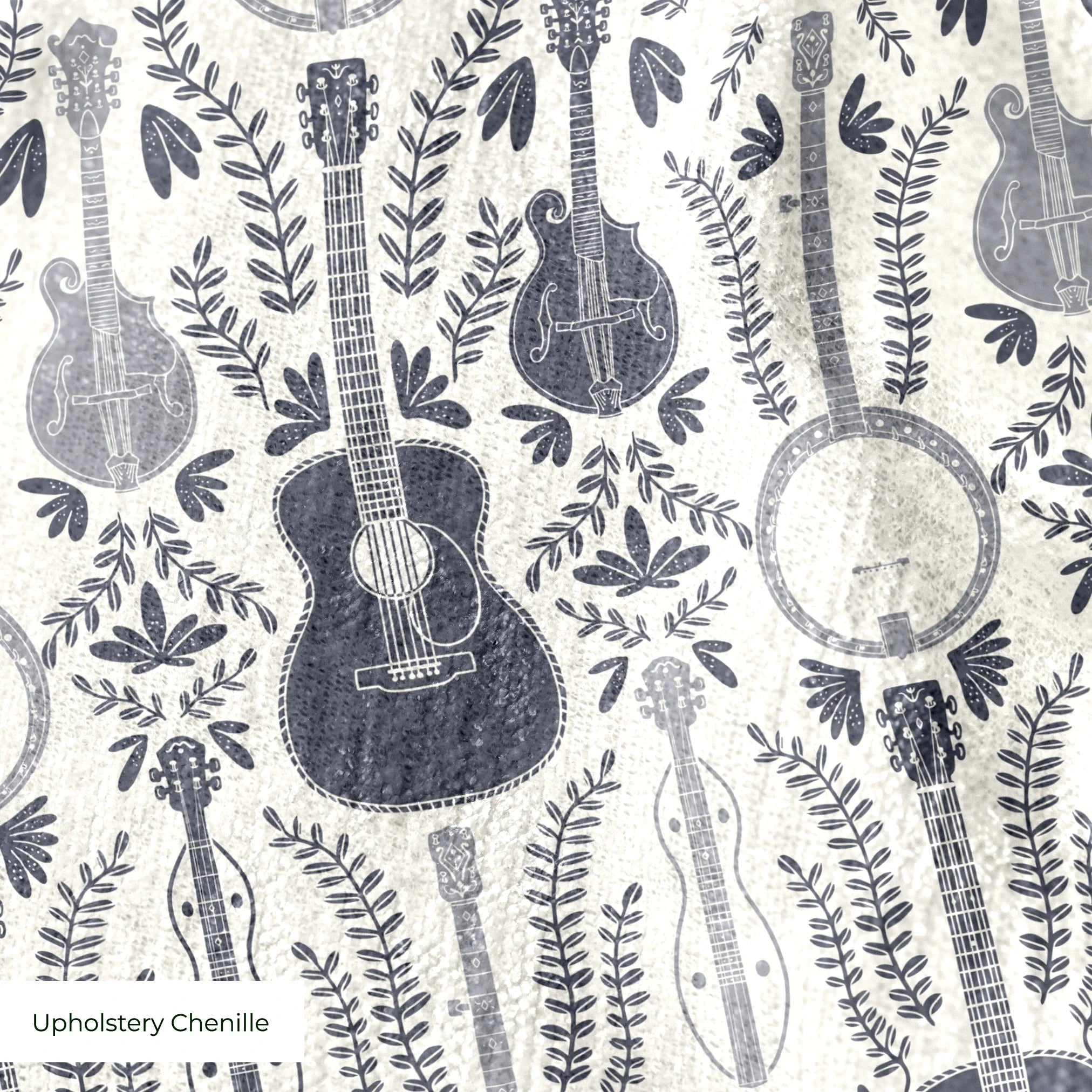  cohort1 upholsterychenille texture