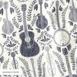  cohort1 upholsterychenille texture