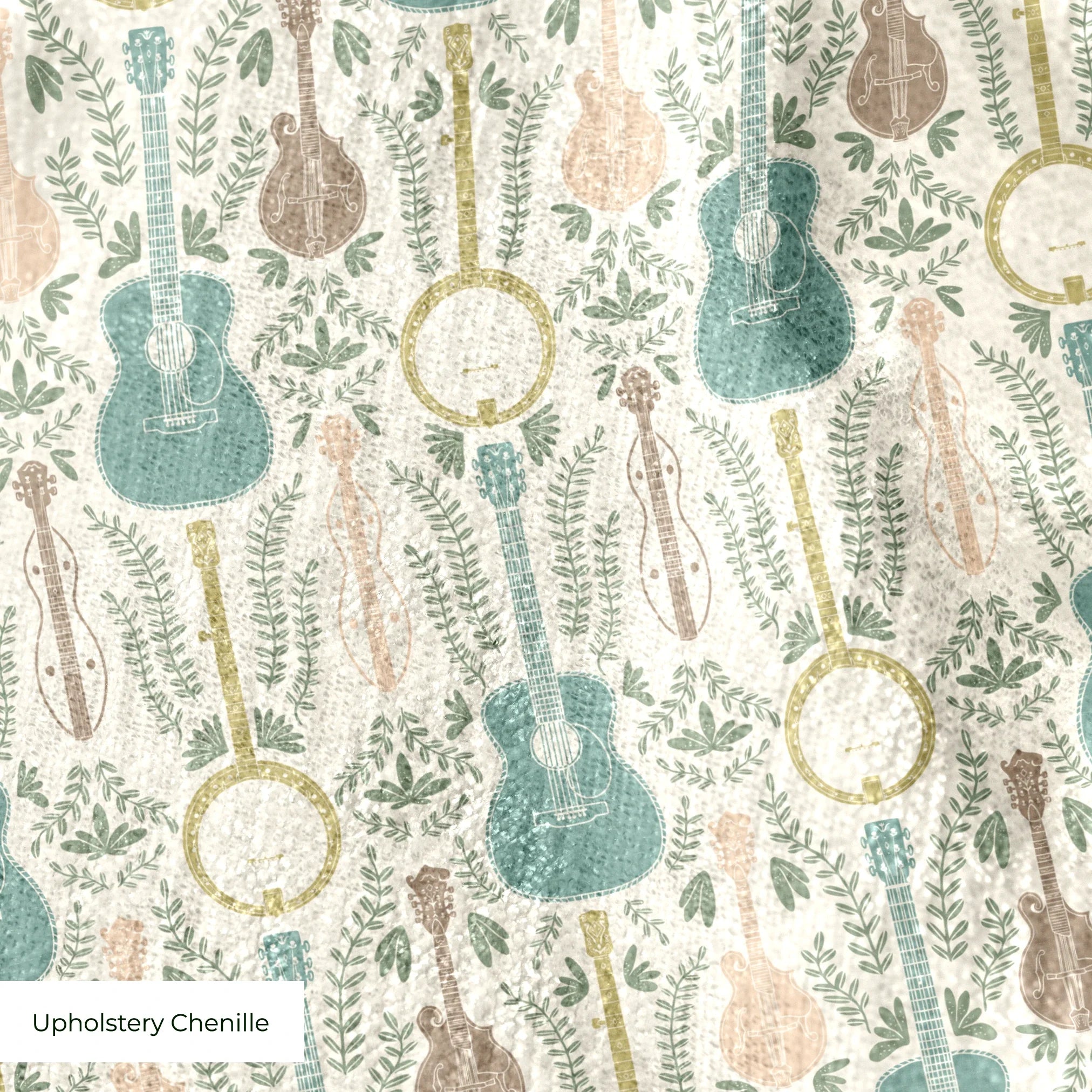  cohort1 upholsterychenille texture