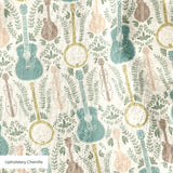  cohort1 upholsterychenille texture