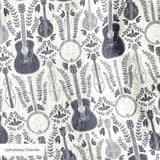  cohort1 upholsterychenille texture