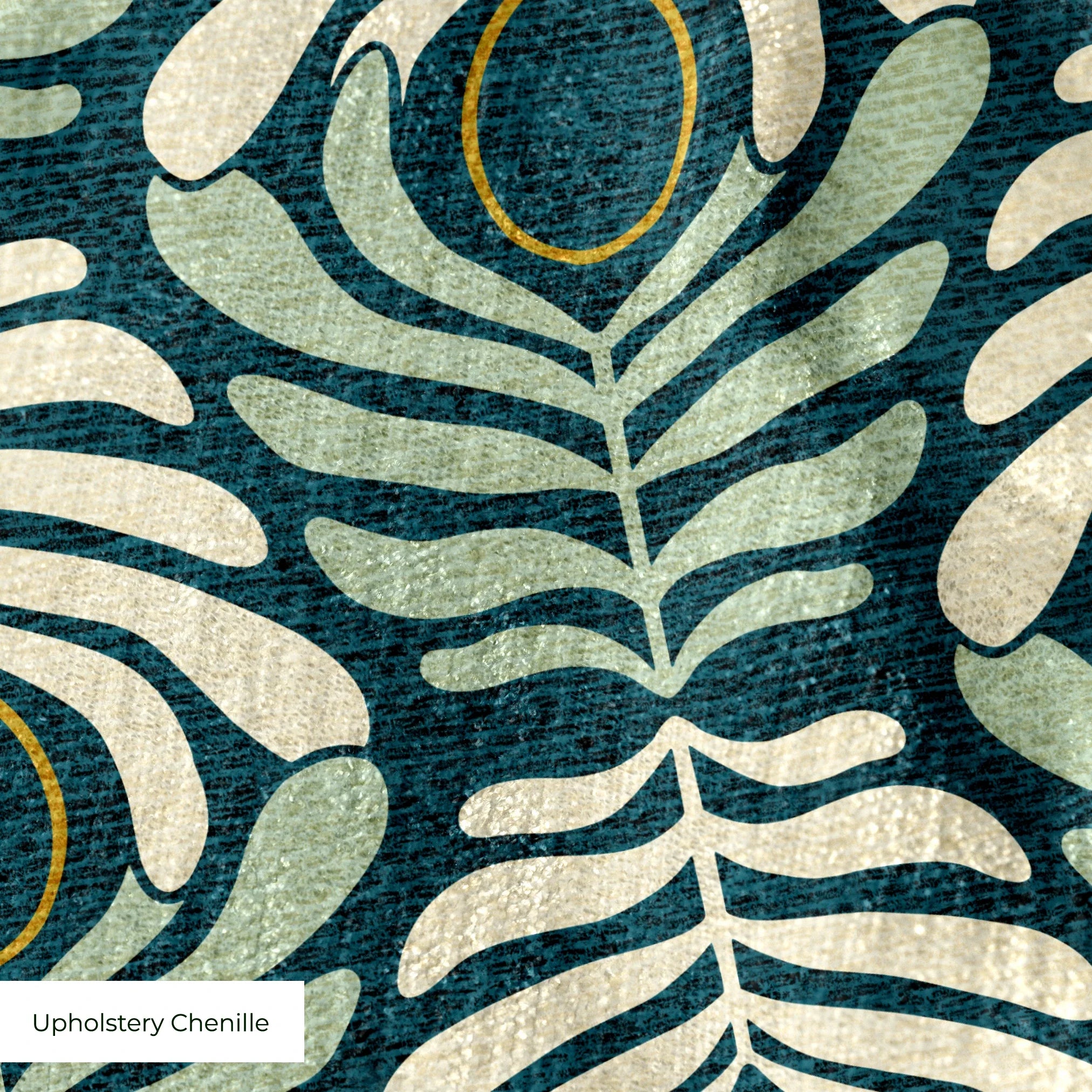  cohort1 upholsterychenille texture
