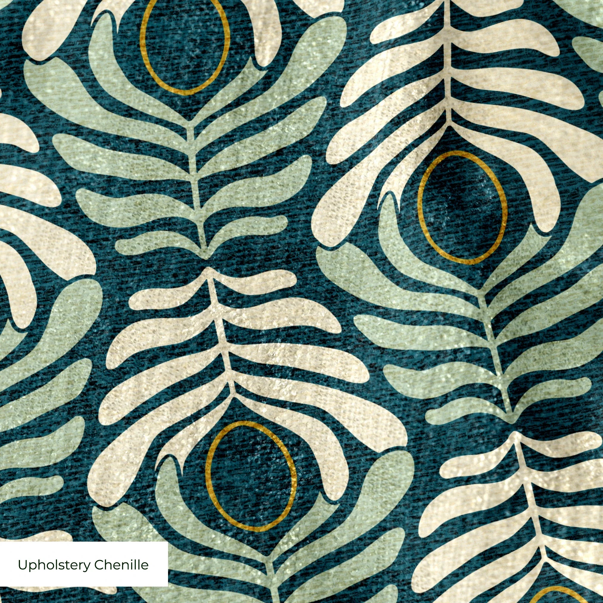 cohort1 upholsterychenille texture