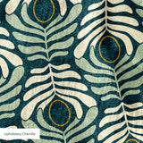  cohort1 upholsterychenille texture