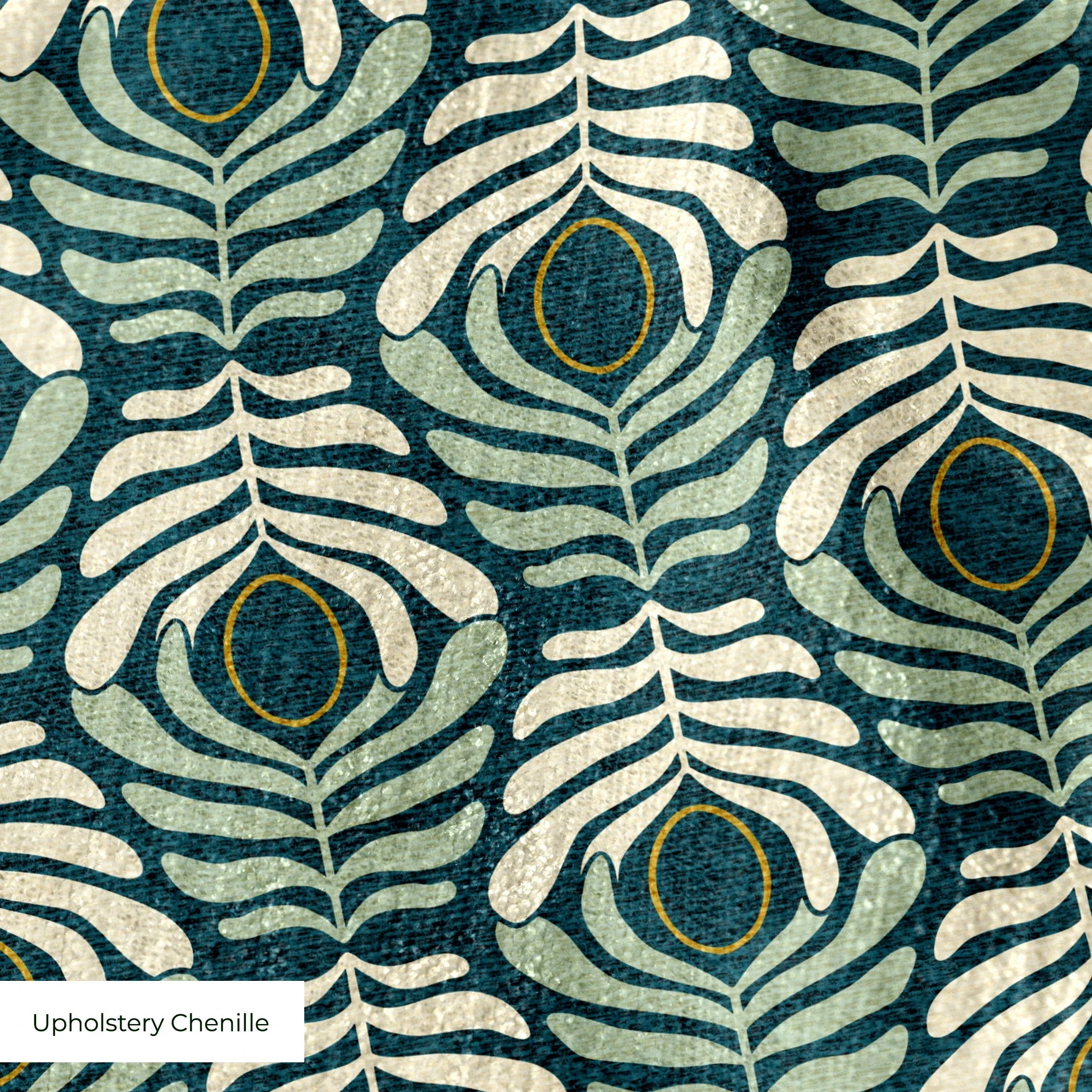  cohort1 upholsterychenille texture