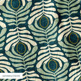  cohort1 upholsterychenille texture