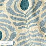  cohort1 upholsterychenille texture
