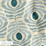  cohort1 upholsterychenille texture