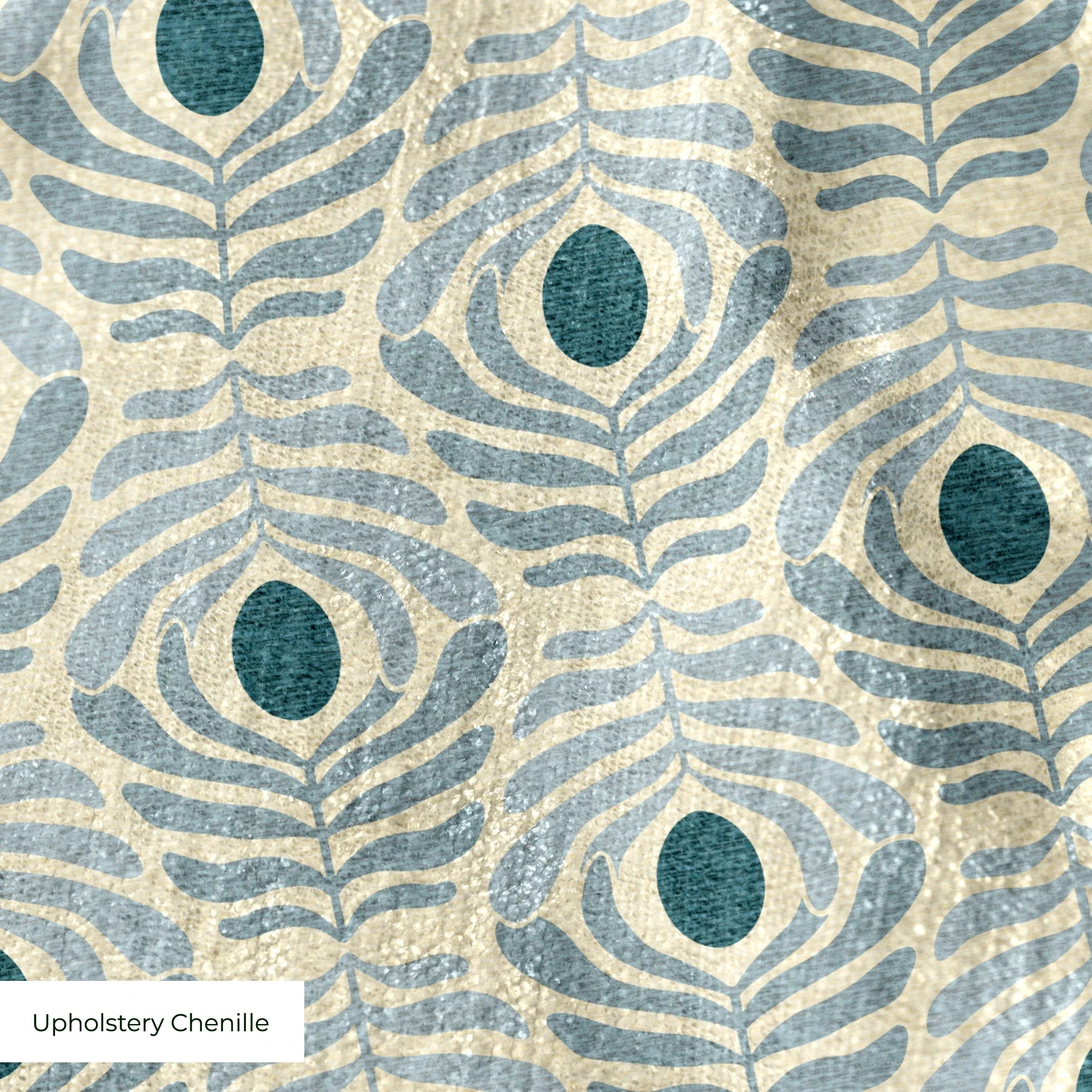  cohort1 upholsterychenille texture