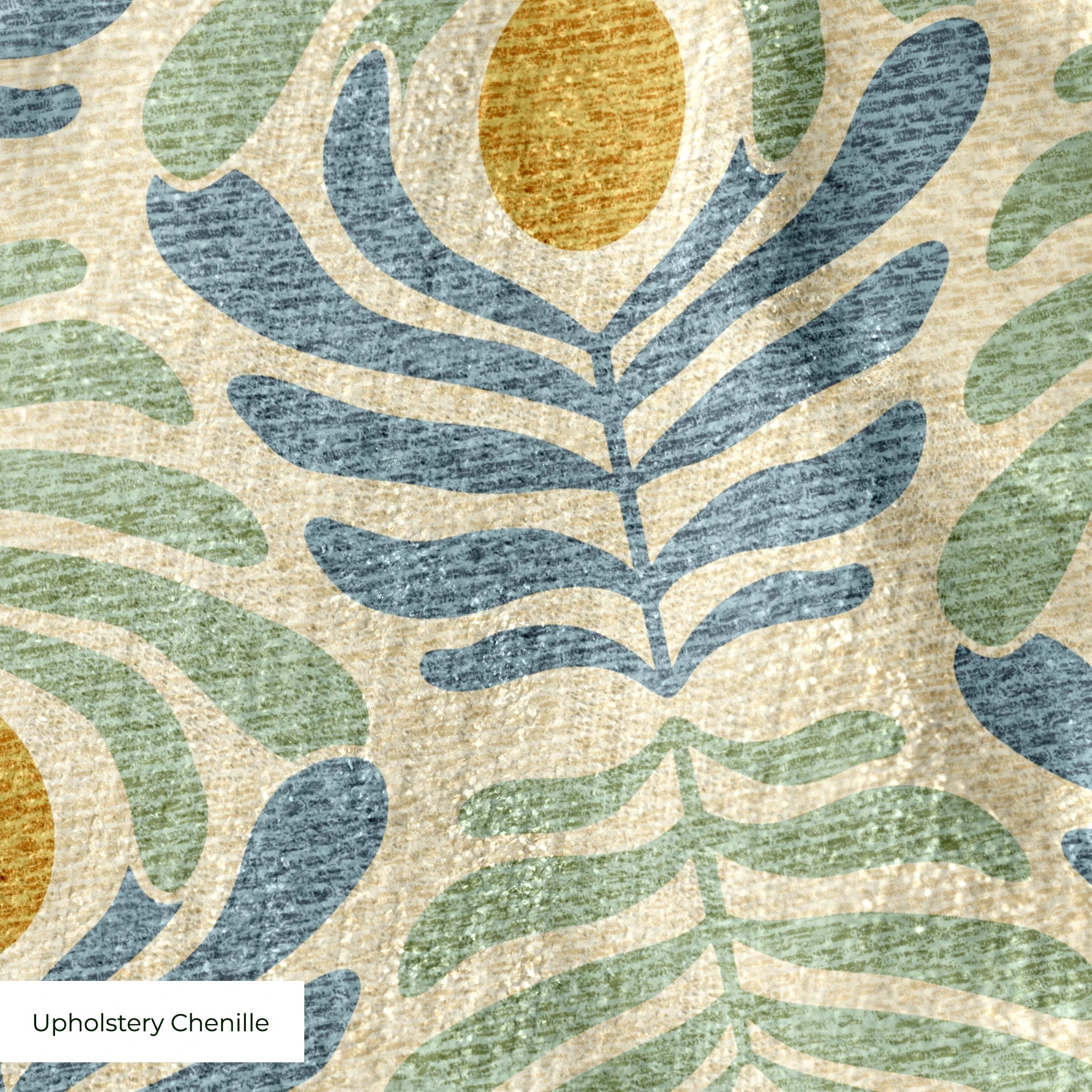  cohort1 upholsterychenille texture
