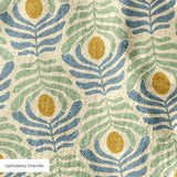  cohort1 upholsterychenille texture