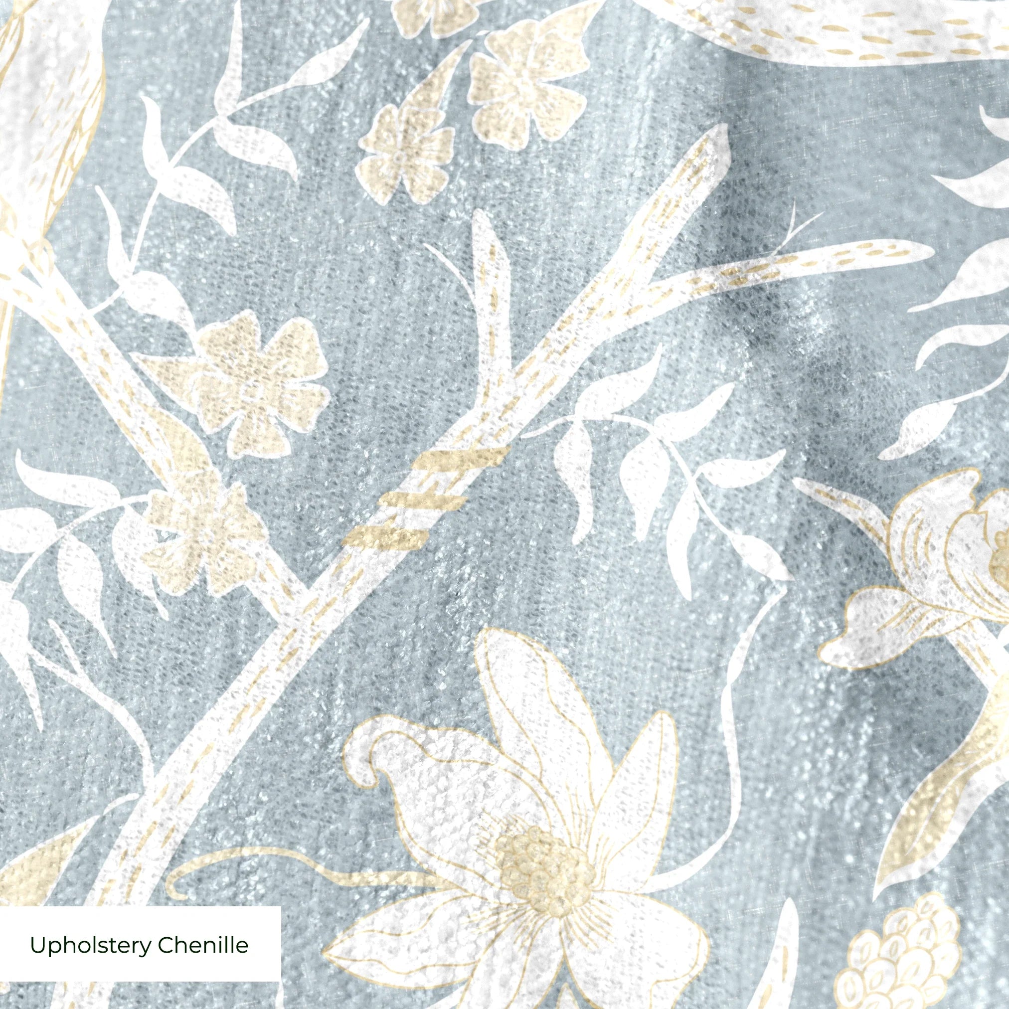  cohort1 upholsterychenille texture