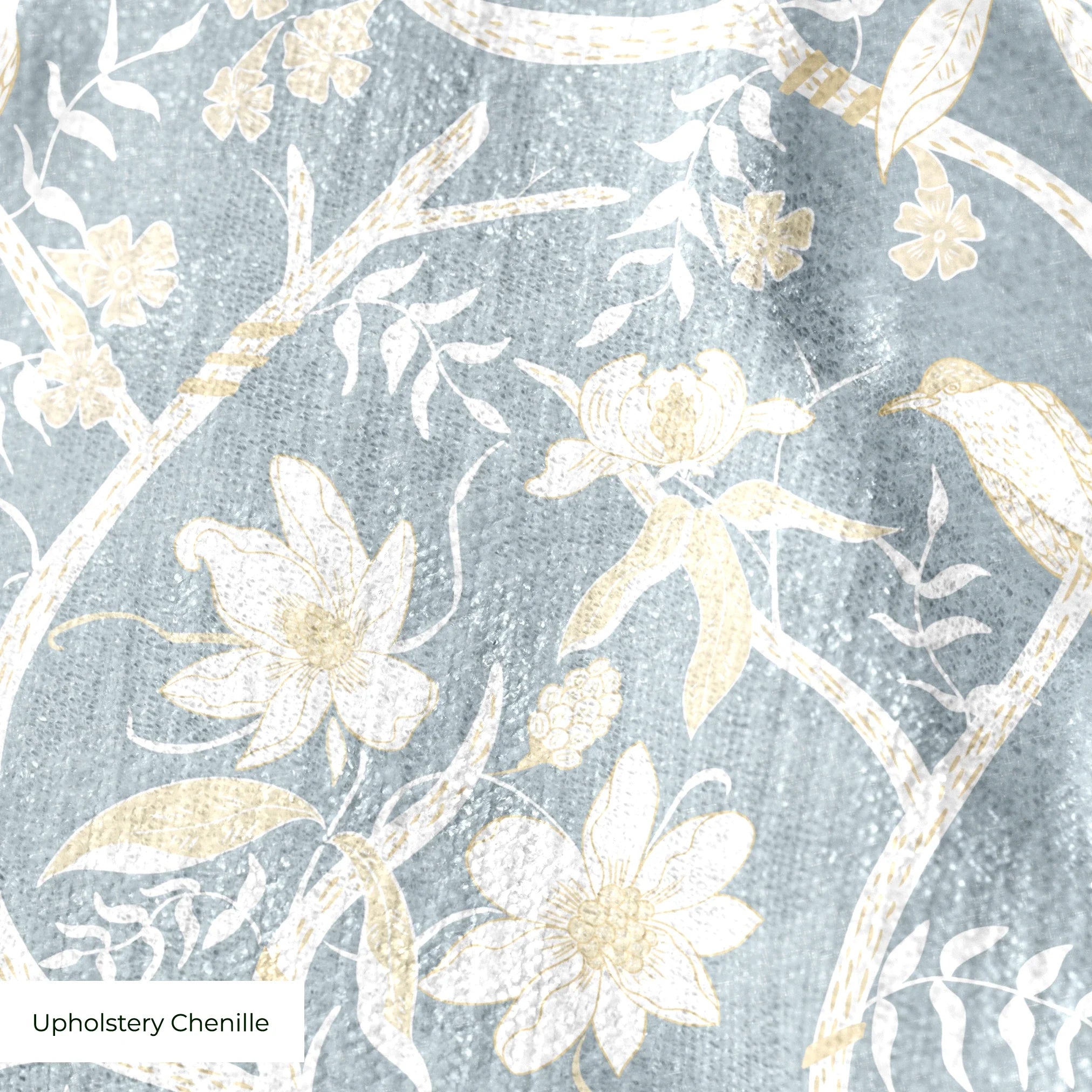  cohort1 upholsterychenille texture